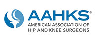 American Association of Hip and Knee Surgeons