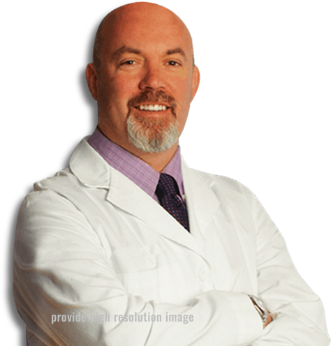 Adam Freedhand, M.D.