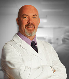 Adam Freedhand, M.D.