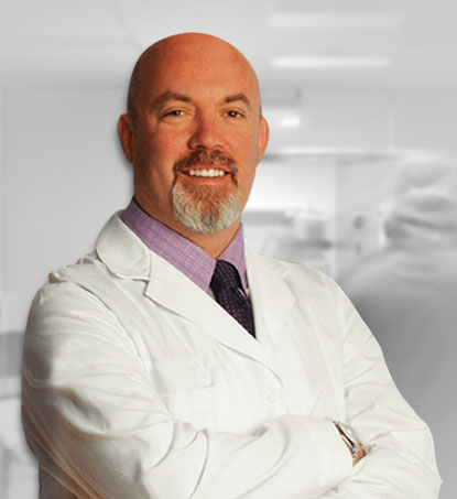 Adam Freedhand, M.D.