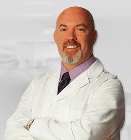 Adam Freedhand, M.D.