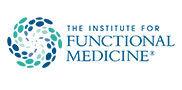 The Institute for Functional Medicine