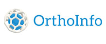 Orthoinfo